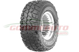 COP. 33X1250 R15 ADV M/T 108Q LT GT